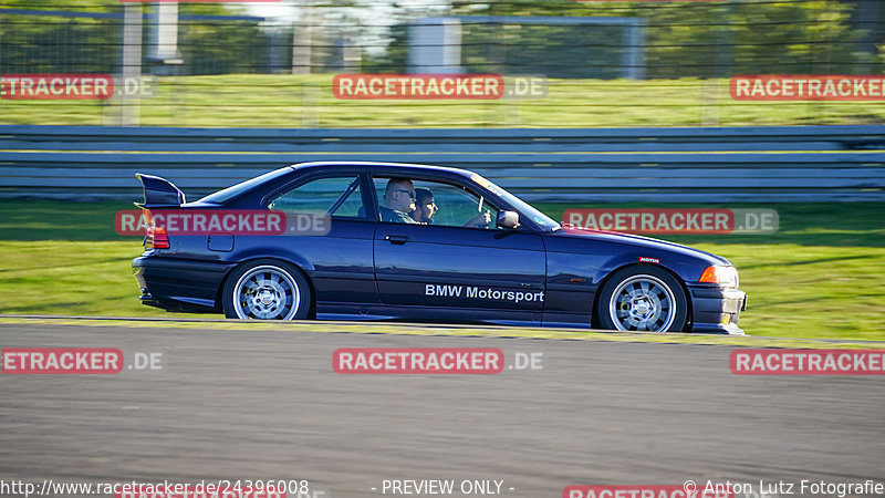 Bild #24396008 - Touristenfahrten Nürburgring GP-Strecke (05.09.2023)