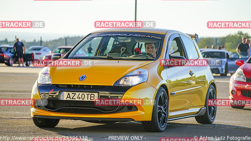 Bild #24396338 - Touristenfahrten Nürburgring GP-Strecke (05.09.2023)