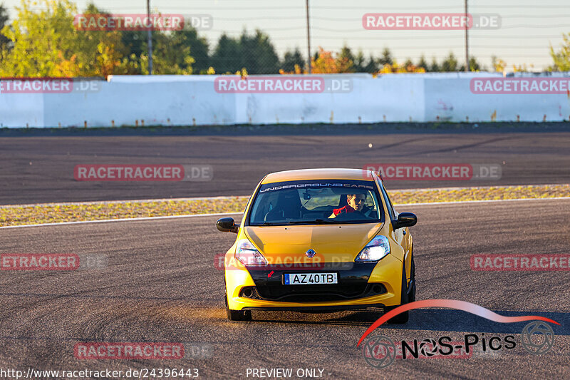 Bild #24396443 - Touristenfahrten Nürburgring GP-Strecke (05.09.2023)