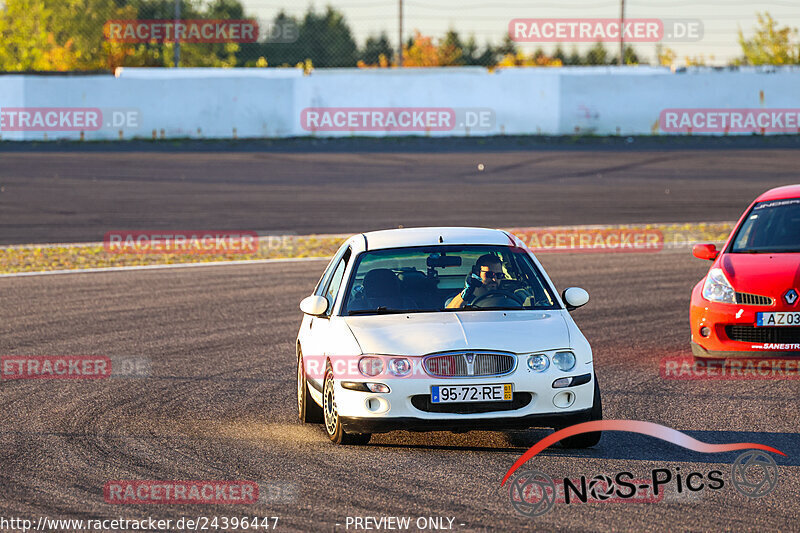 Bild #24396447 - Touristenfahrten Nürburgring GP-Strecke (05.09.2023)