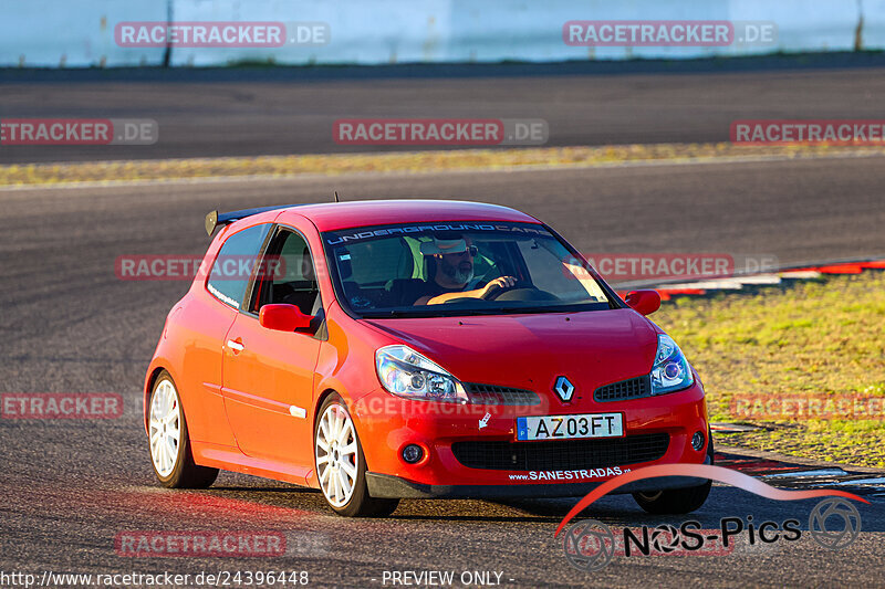 Bild #24396448 - Touristenfahrten Nürburgring GP-Strecke (05.09.2023)