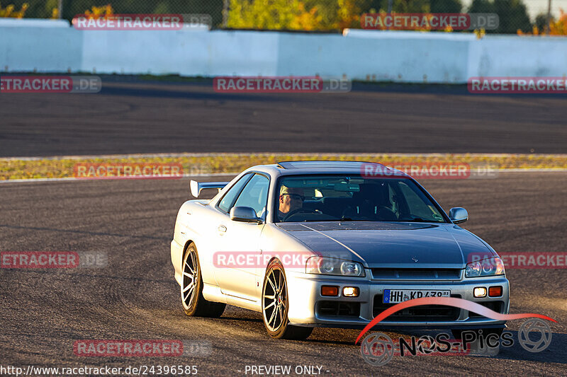 Bild #24396585 - Touristenfahrten Nürburgring GP-Strecke (05.09.2023)