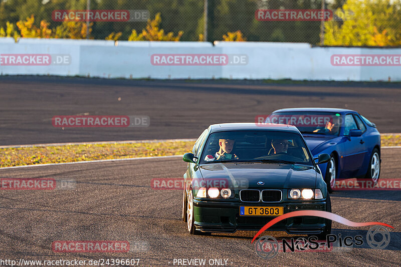 Bild #24396607 - Touristenfahrten Nürburgring GP-Strecke (05.09.2023)