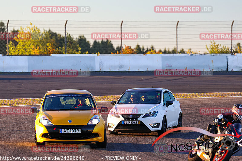 Bild #24396640 - Touristenfahrten Nürburgring GP-Strecke (05.09.2023)