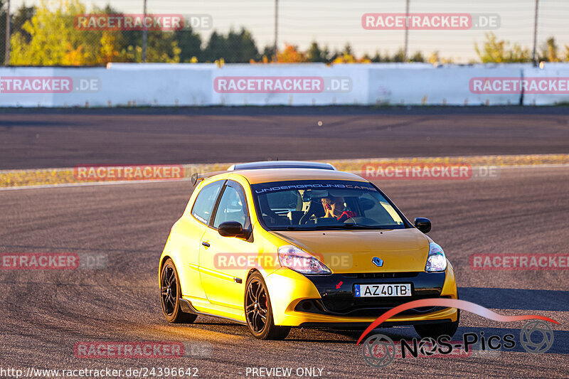 Bild #24396642 - Touristenfahrten Nürburgring GP-Strecke (05.09.2023)