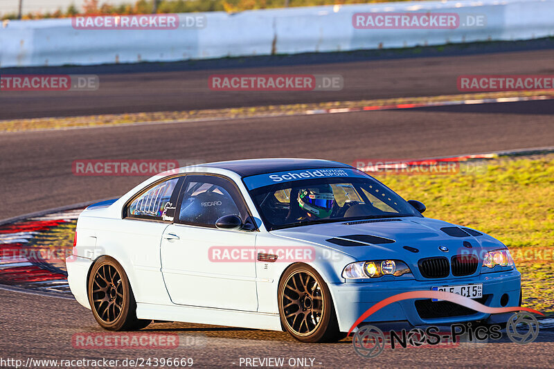 Bild #24396669 - Touristenfahrten Nürburgring GP-Strecke (05.09.2023)