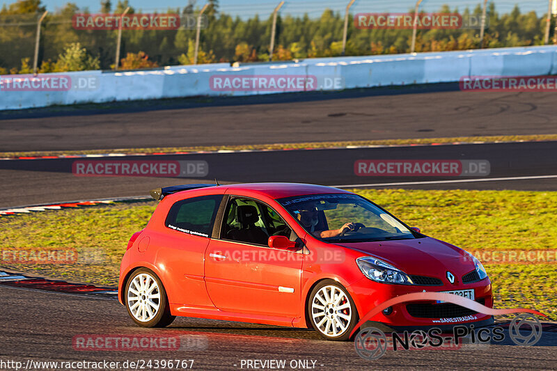 Bild #24396767 - Touristenfahrten Nürburgring GP-Strecke (05.09.2023)