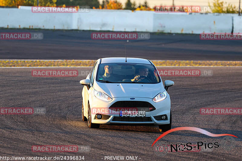 Bild #24396834 - Touristenfahrten Nürburgring GP-Strecke (05.09.2023)