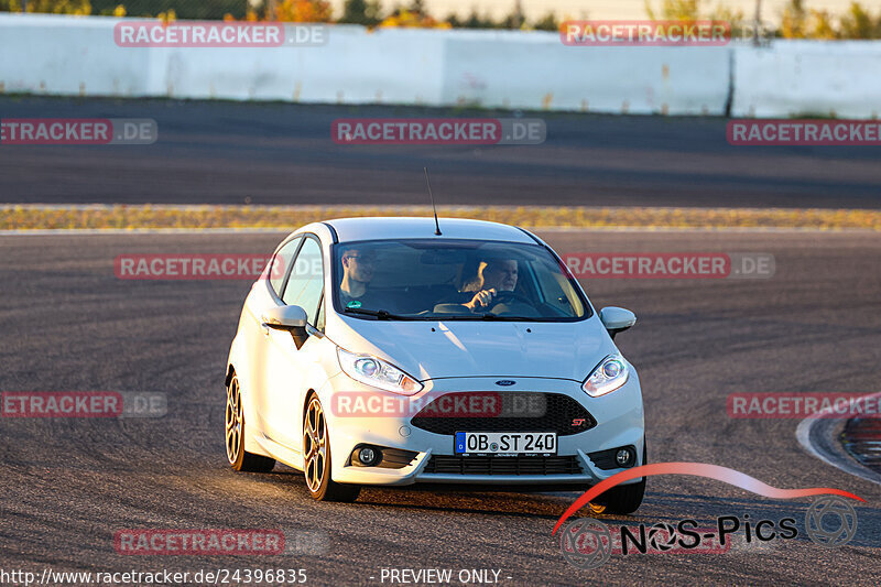 Bild #24396835 - Touristenfahrten Nürburgring GP-Strecke (05.09.2023)