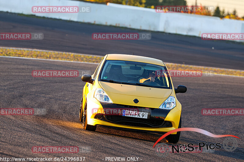 Bild #24396837 - Touristenfahrten Nürburgring GP-Strecke (05.09.2023)