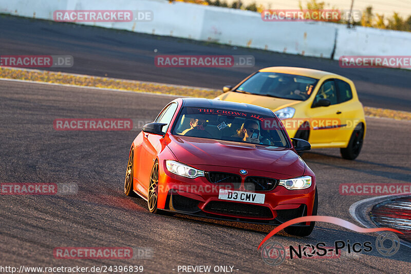 Bild #24396839 - Touristenfahrten Nürburgring GP-Strecke (05.09.2023)