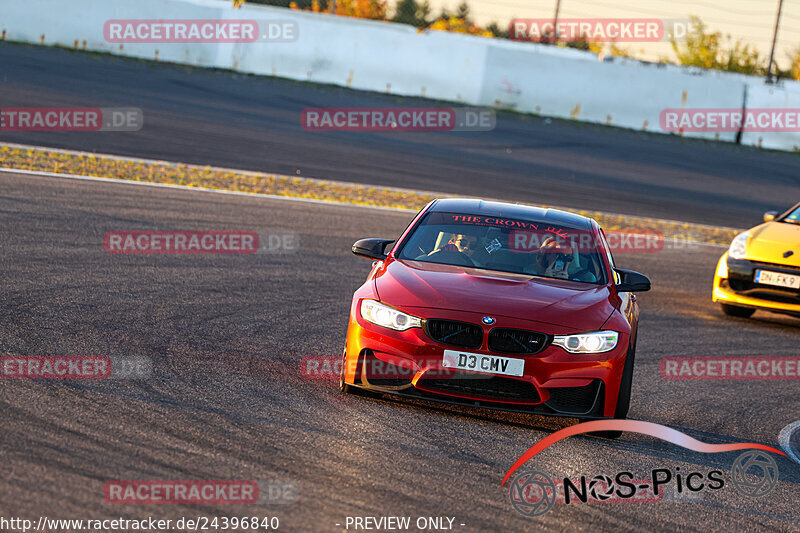 Bild #24396840 - Touristenfahrten Nürburgring GP-Strecke (05.09.2023)