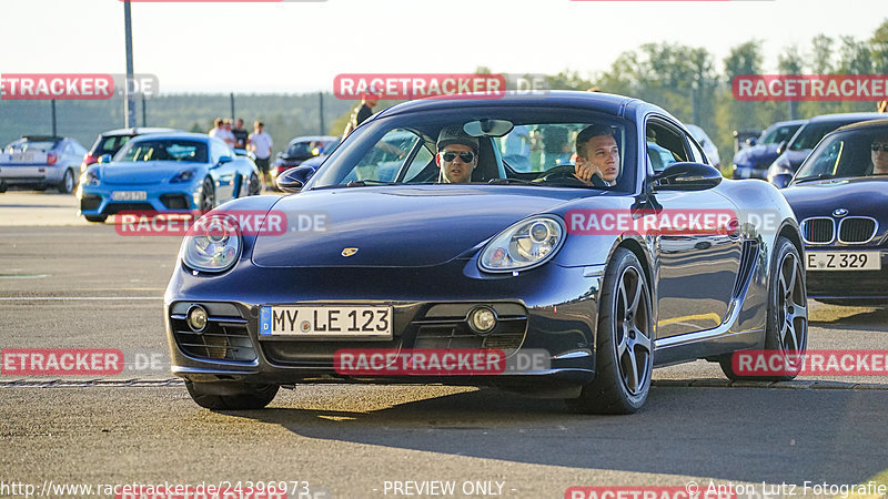 Bild #24396973 - Touristenfahrten Nürburgring GP-Strecke (05.09.2023)