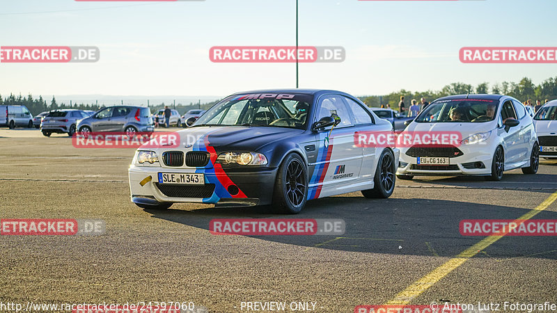 Bild #24397060 - Touristenfahrten Nürburgring GP-Strecke (05.09.2023)