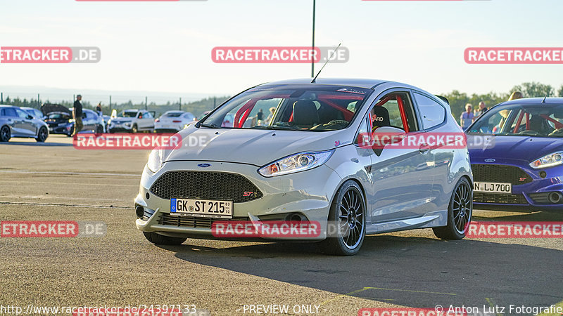 Bild #24397133 - Touristenfahrten Nürburgring GP-Strecke (05.09.2023)