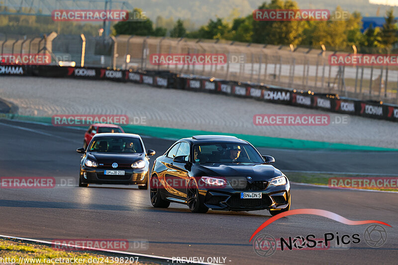 Bild #24398207 - Touristenfahrten Nürburgring GP-Strecke (05.09.2023)