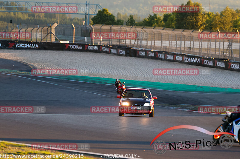 Bild #24398215 - Touristenfahrten Nürburgring GP-Strecke (05.09.2023)