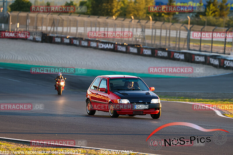 Bild #24398217 - Touristenfahrten Nürburgring GP-Strecke (05.09.2023)