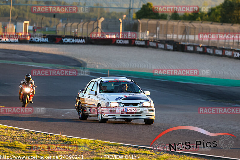 Bild #24398241 - Touristenfahrten Nürburgring GP-Strecke (05.09.2023)