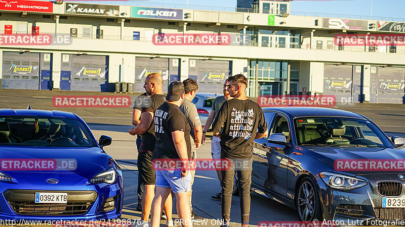 Bild #24398876 - Touristenfahrten Nürburgring GP-Strecke (05.09.2023)