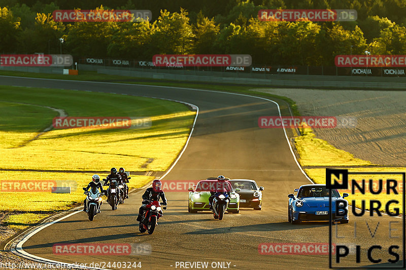 Bild #24403244 - Touristenfahrten Nürburgring GP-Strecke (05.09.2023)