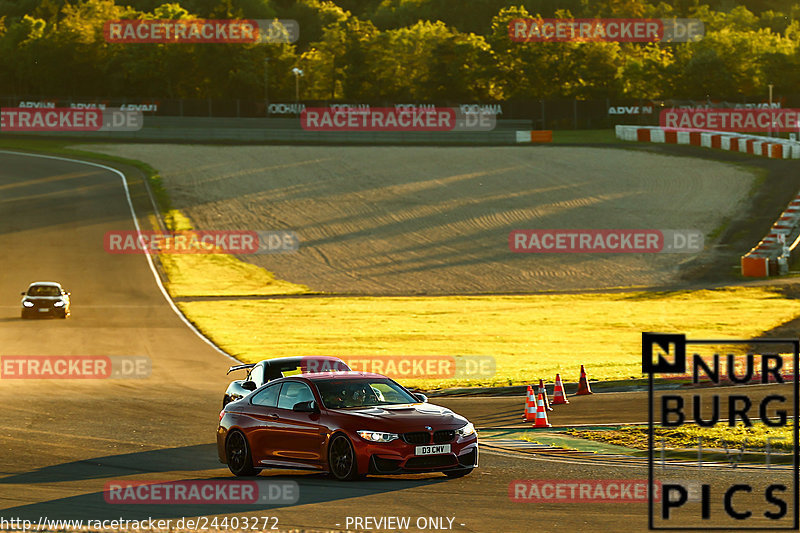 Bild #24403272 - Touristenfahrten Nürburgring GP-Strecke (05.09.2023)