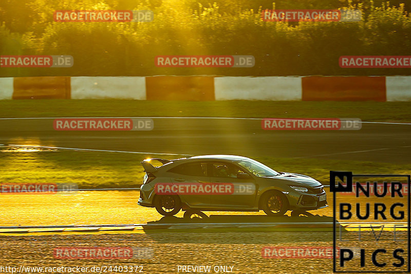 Bild #24403372 - Touristenfahrten Nürburgring GP-Strecke (05.09.2023)