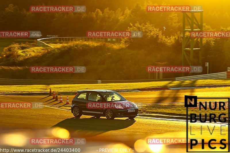 Bild #24403400 - Touristenfahrten Nürburgring GP-Strecke (05.09.2023)