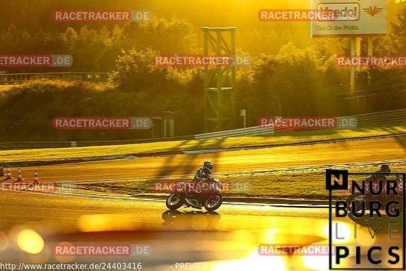 Bild #24403416 - Touristenfahrten Nürburgring GP-Strecke (05.09.2023)