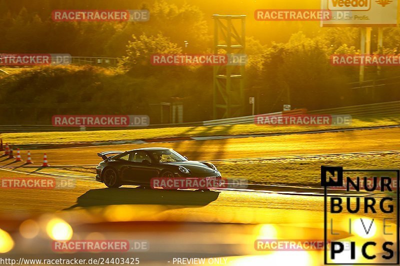 Bild #24403425 - Touristenfahrten Nürburgring GP-Strecke (05.09.2023)