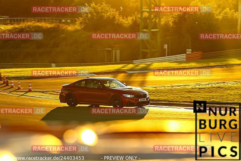 Bild #24403453 - Touristenfahrten Nürburgring GP-Strecke (05.09.2023)