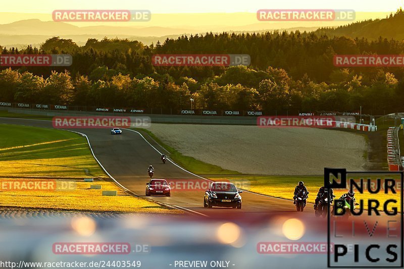 Bild #24403549 - Touristenfahrten Nürburgring GP-Strecke (05.09.2023)