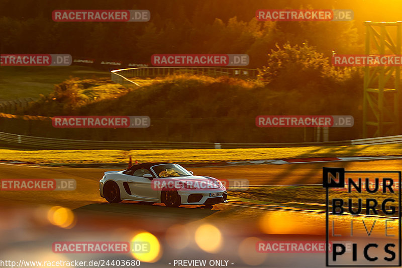 Bild #24403680 - Touristenfahrten Nürburgring GP-Strecke (05.09.2023)