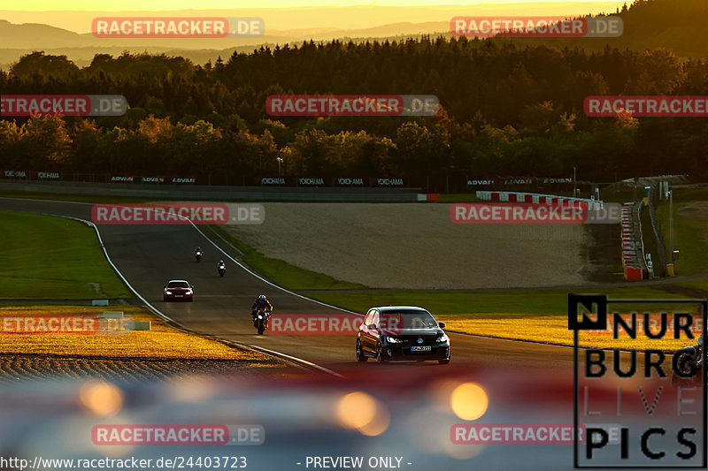 Bild #24403723 - Touristenfahrten Nürburgring GP-Strecke (05.09.2023)