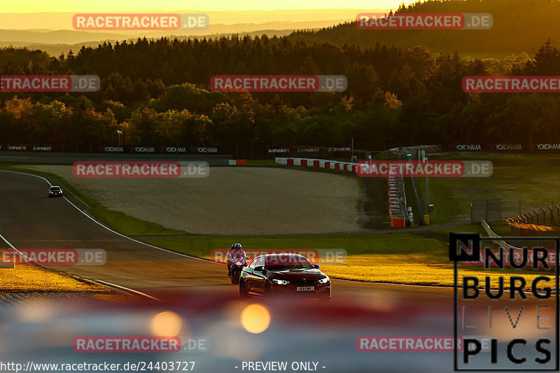 Bild #24403727 - Touristenfahrten Nürburgring GP-Strecke (05.09.2023)