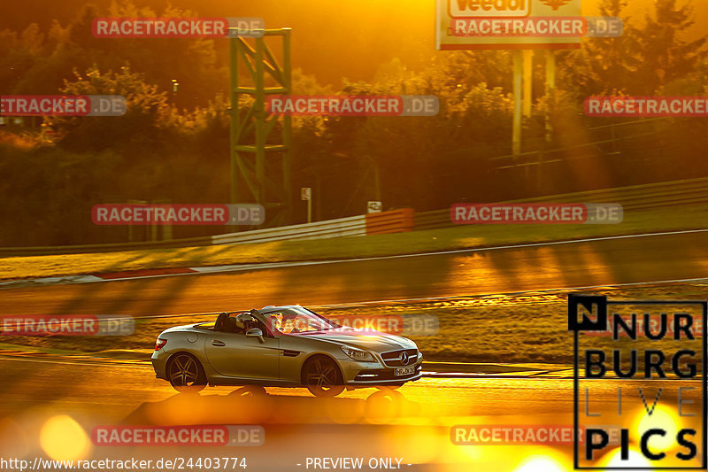 Bild #24403774 - Touristenfahrten Nürburgring GP-Strecke (05.09.2023)