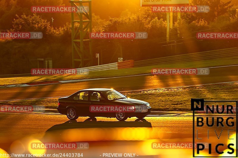 Bild #24403784 - Touristenfahrten Nürburgring GP-Strecke (05.09.2023)