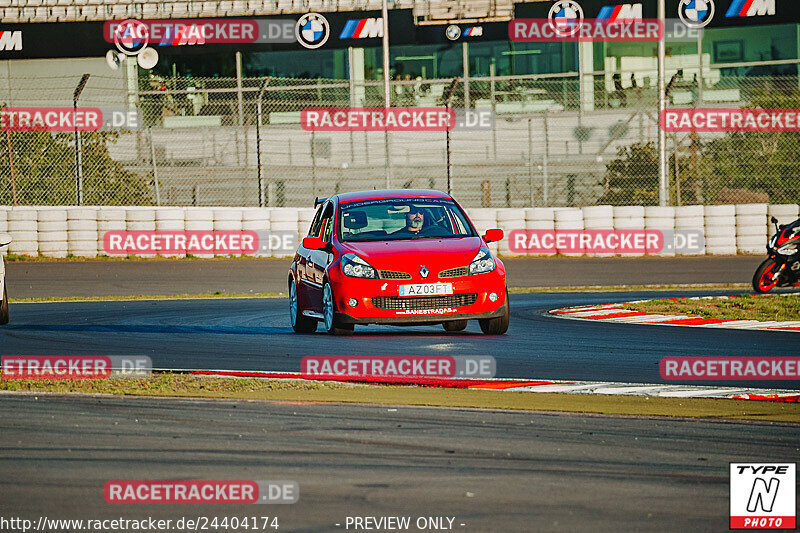 Bild #24404174 - Touristenfahrten Nürburgring GP-Strecke (05.09.2023)