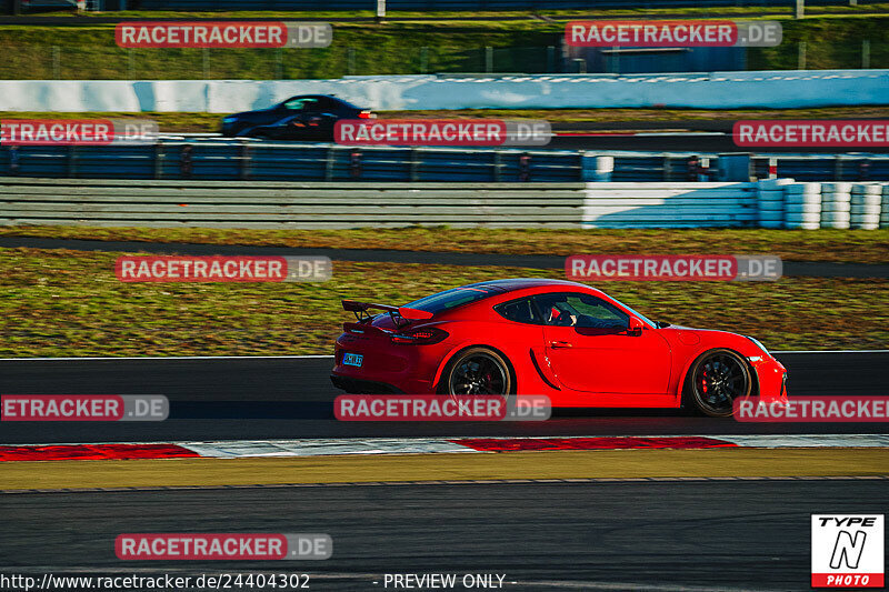 Bild #24404302 - Touristenfahrten Nürburgring GP-Strecke (05.09.2023)