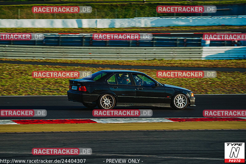 Bild #24404307 - Touristenfahrten Nürburgring GP-Strecke (05.09.2023)