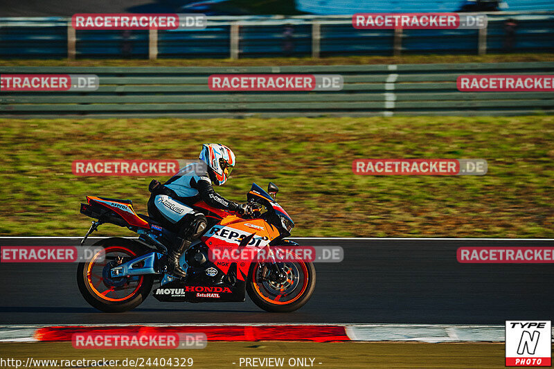 Bild #24404329 - Touristenfahrten Nürburgring GP-Strecke (05.09.2023)