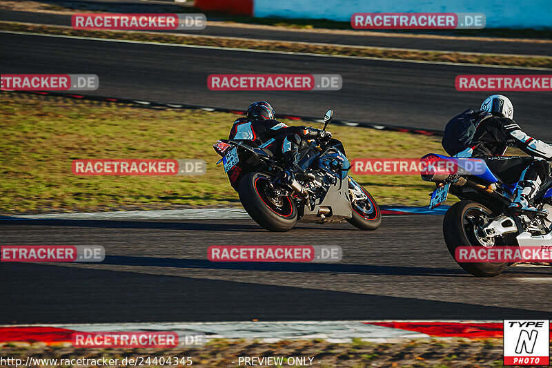 Bild #24404345 - Touristenfahrten Nürburgring GP-Strecke (05.09.2023)