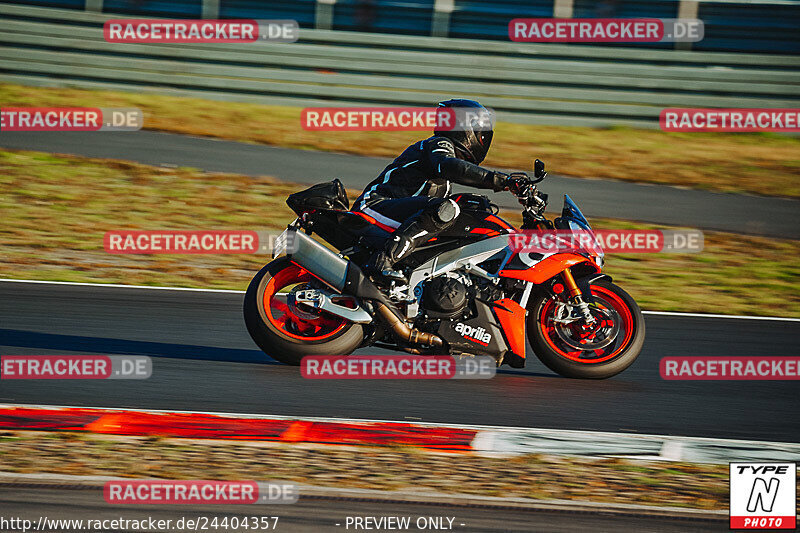 Bild #24404357 - Touristenfahrten Nürburgring GP-Strecke (05.09.2023)