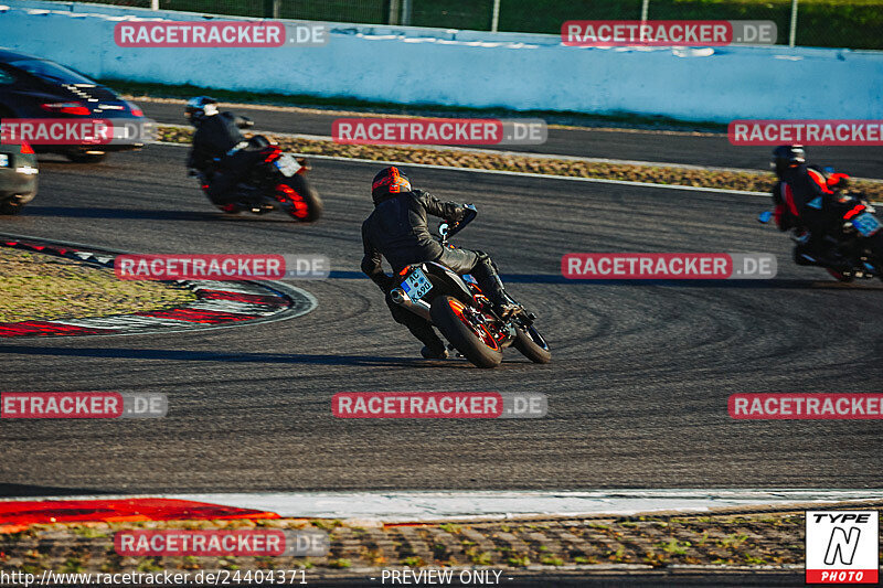 Bild #24404371 - Touristenfahrten Nürburgring GP-Strecke (05.09.2023)