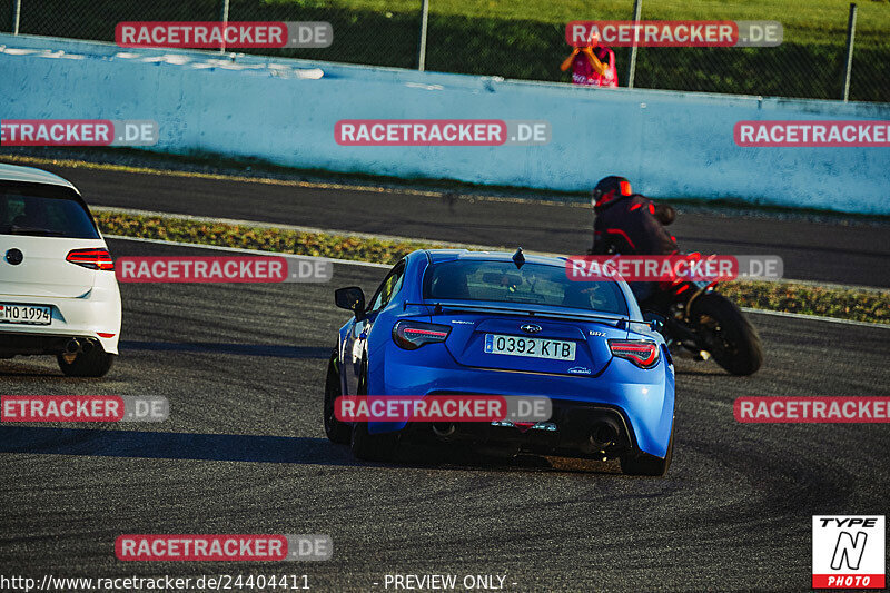 Bild #24404411 - Touristenfahrten Nürburgring GP-Strecke (05.09.2023)