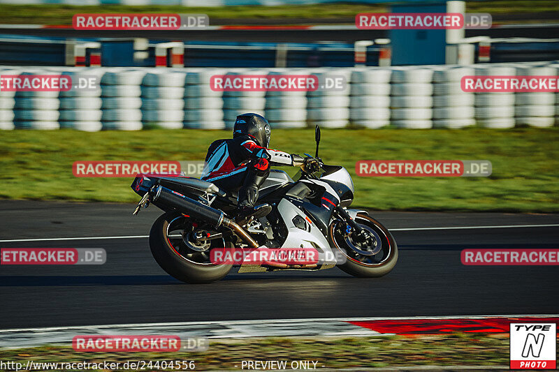 Bild #24404556 - Touristenfahrten Nürburgring GP-Strecke (05.09.2023)