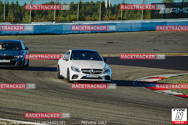 Bild #24405391 - Touristenfahrten Nürburgring GP-Strecke (05.09.2023)