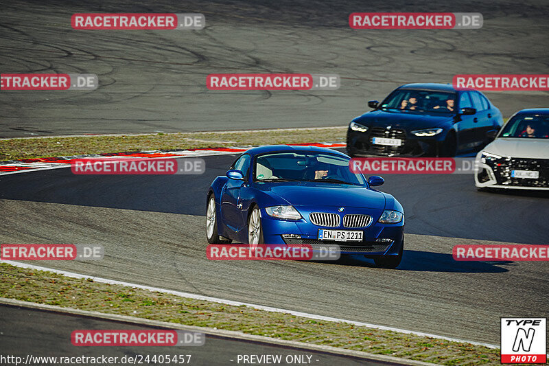 Bild #24405457 - Touristenfahrten Nürburgring GP-Strecke (05.09.2023)