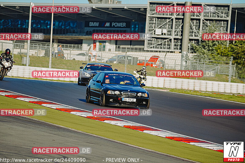 Bild #24409090 - Touristenfahrten Nürburgring GP-Strecke (05.09.2023)