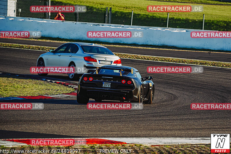 Bild #24409097 - Touristenfahrten Nürburgring GP-Strecke (05.09.2023)